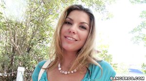 Kendall - Kendall Know What She Wants!!!