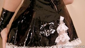 Bobbi Star - Maid To Fuck