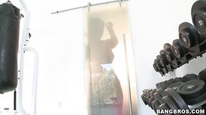 Lisa Ann - Lisa Ann, The Perfect MILF