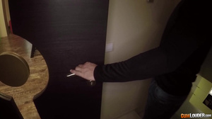 BreakingAsses - Ivana Sugar Master Of Breaking Asses