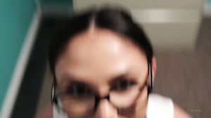 Teacher Will Help You Pass