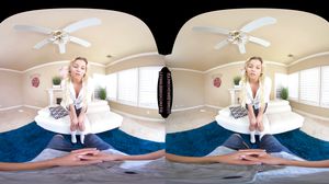 Don't even think about it Spazz