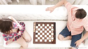 Sofy Torn hardcore GM