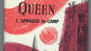 OLd WhoReS UseD To Be YounG WhoReS #7