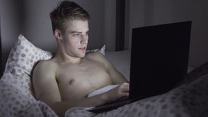 Kourtney Harris - Mr. Popular Jayden Marcos Gets Kourtney Harris Calling Him Daddy With His Monster Cock