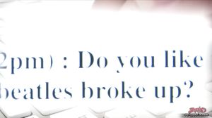 Julia Ann - Has Tight Lips And A Gaped Hole