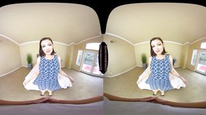 Sovereign Syre - Cheating Wife Gets Creampied