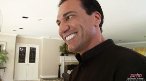 Julia Ann  - The Cheating Houewife