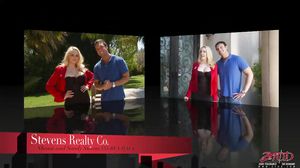 Isis Taylor - Ups Her Commissions Porn Style