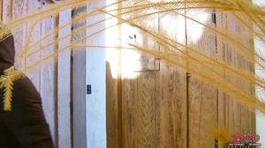 Raylene - Is A MILF On A XXX Mission