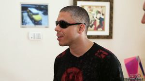 Raylene  - Looks Back To Watch You Cum On Her Ass