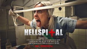 07-04-2020mEn@nDWoM%$#