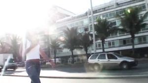 JuRasSiC CLasSiC ThReeWaY's oLdiE's & GooDieS