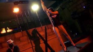 Deutsche.Showgirls.German.XXX.DVDRip.x264-CiCXXX