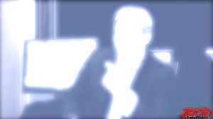 Diamond Foxxx - needs a young hairless cock