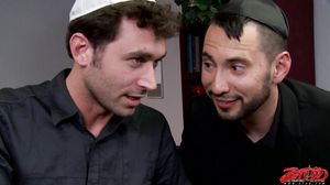 Chanel Preston - the hottest stripper!