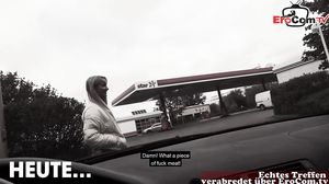 german skinny street prostitute public pick up date