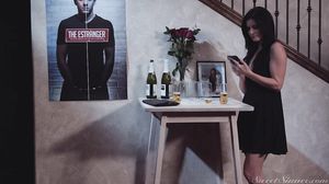 Brooklyn Gray - My Girlfriends Mother Vol.14 Scene 2 in HD