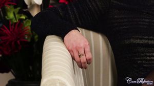 Maya Luna - Please Not My Face