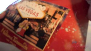 Sophia Lux - You fuck Sophia and cum on her face