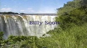 Pornoklassiker.-.Geile.Abenteuer.In.Afrika.German.XXX.DVDRiP.x264-SharpXXX