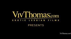 Lady Bug & Monica Brown - Sex Message V Part 1 - Viv Th