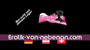 german skinny teen backstage threesome ffm