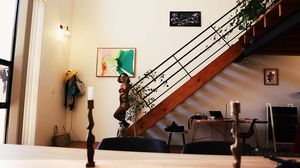 Rubi - Seduction 2 - The Life Erotic