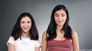 Emily Willis, Jane Wilde - The Oral Experiment