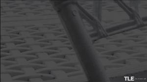 TLE - Vicky Love - Oily Love 2