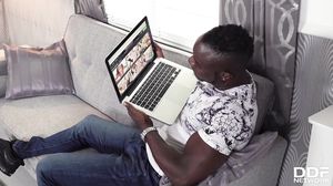 Jasmine Jae - Sex Toy Heaven in HD