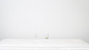 Marilyn - Got Her To Give Up That Ass