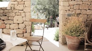 Georgie Lyall - Daydream