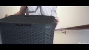 Emylia Argan & Olivia Sin - Why Dont We Fall In Love