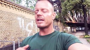 Bodo.Burner.4.German.XXX.DVDRip.x264-CiCXXX