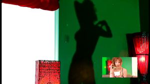 RSD016.Rodeo.Gals.Semen.Party.In.Tokyo.JAV.iNTERNAL.CENSORED.XXX.DVDRip.x264-iND