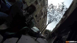 TheFuckingRoom - Nikki