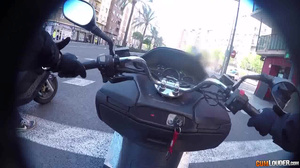 TheFuckingRoom - Susy Gala