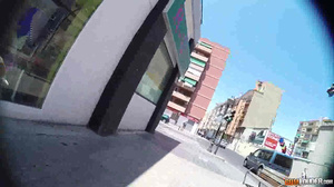 TheFuckingRoom - Medusa