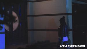 Nilla Black - Nilla Black, the Reunion