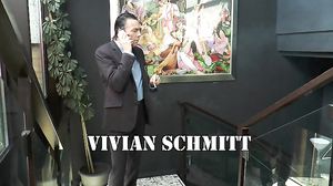 Ralles.Bumsbuero.GERMAN.XXX.DVDRip.x264-EGP