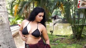 Saree Fashion - S01E04