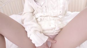 Arisa Nakano squirt 1