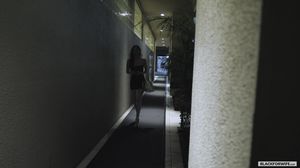 Angelina Diamanti - First Time Cheater in 4K