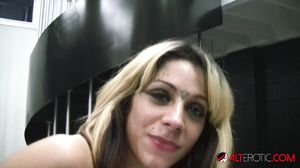 Amina Sky Pregnant P O V - s01 - Amina Sky