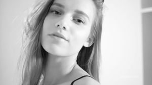 Be My Muse - s01 - Nick Ross - Jessica Portman