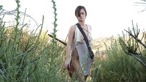 Hike - s01 - Lily Carter