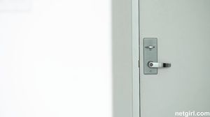 NVGNetwork Jenna Mia