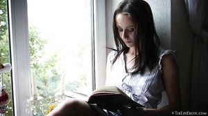 Paula T - Bad Bad Girl