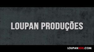 Coach fucks tattooed student girl